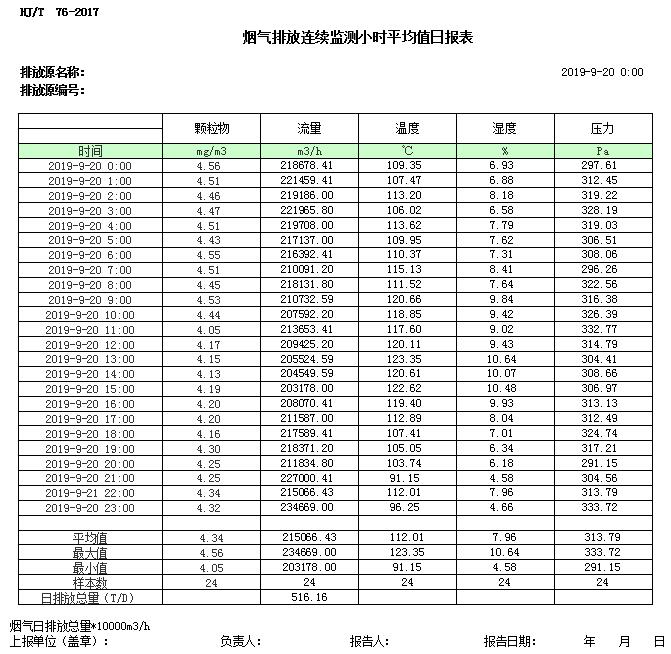 太平洋在线xg111(中国集团)有限公司官网