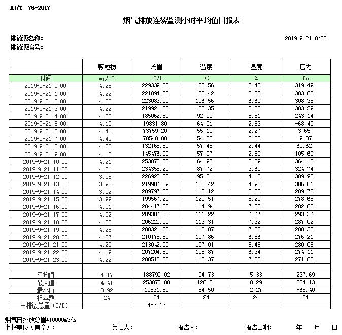 太平洋在线xg111(中国集团)有限公司官网