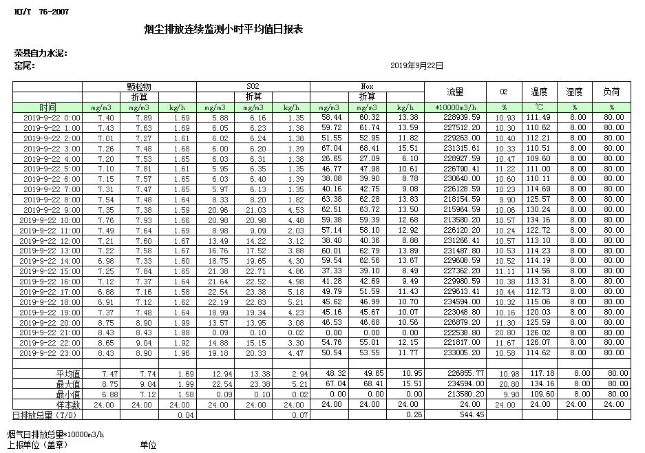 太平洋在线xg111(中国集团)有限公司官网