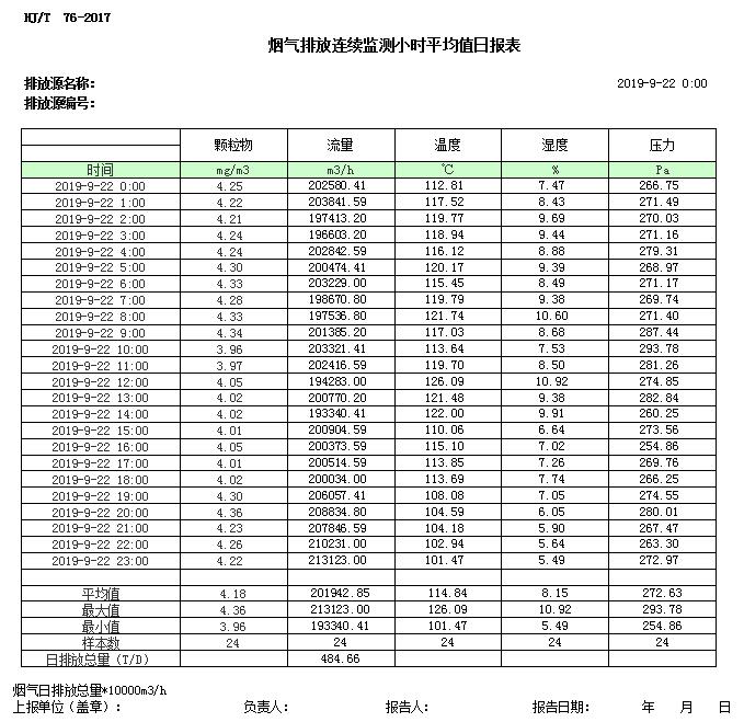太平洋在线xg111(中国集团)有限公司官网