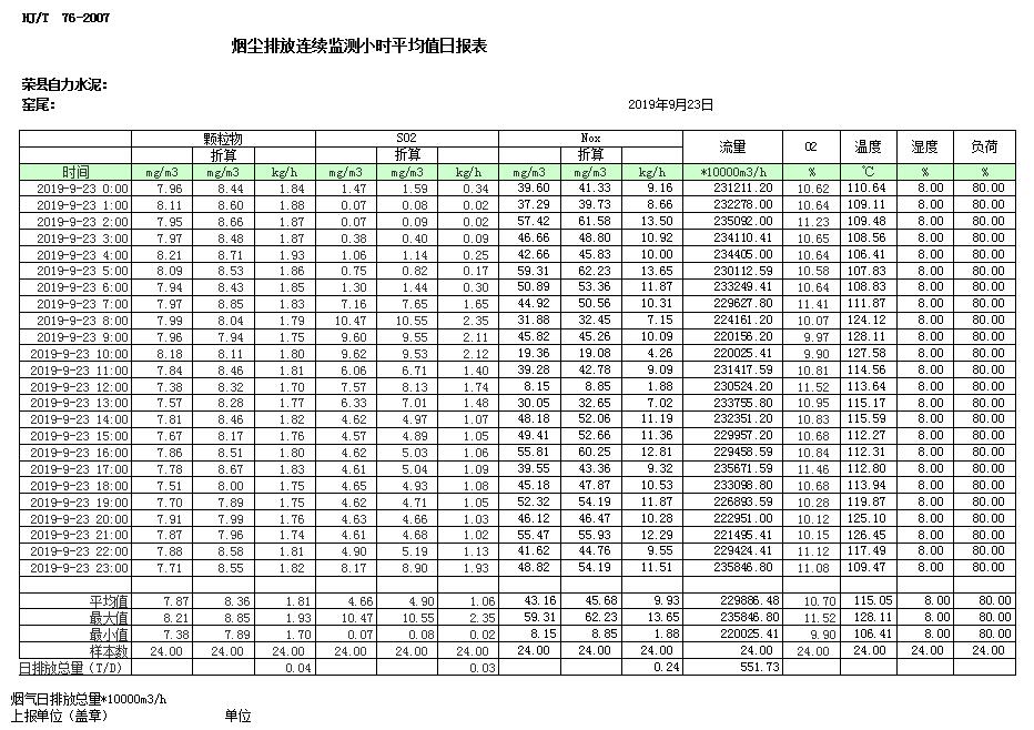 太平洋在线xg111(中国集团)有限公司官网