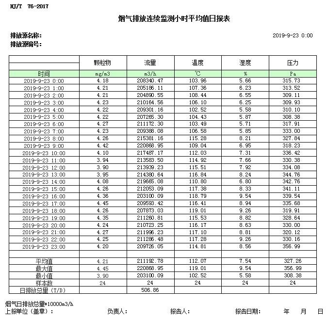 太平洋在线xg111(中国集团)有限公司官网