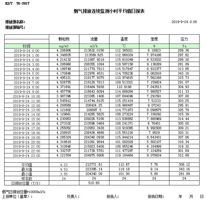 太平洋在线xg111(中国集团)有限公司官网