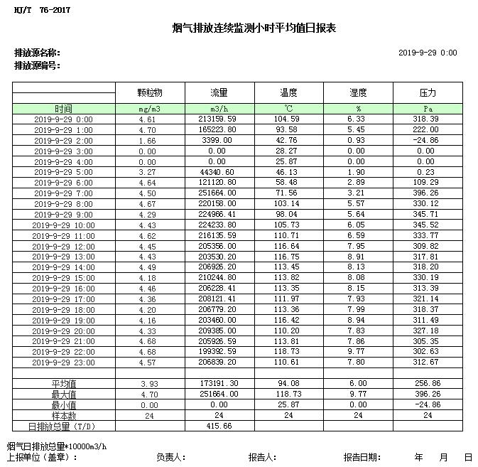 太平洋在线xg111(中国集团)有限公司官网