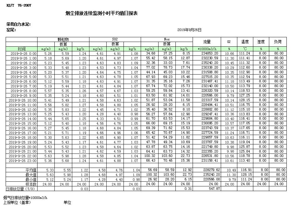 太平洋在线xg111(中国集团)有限公司官网