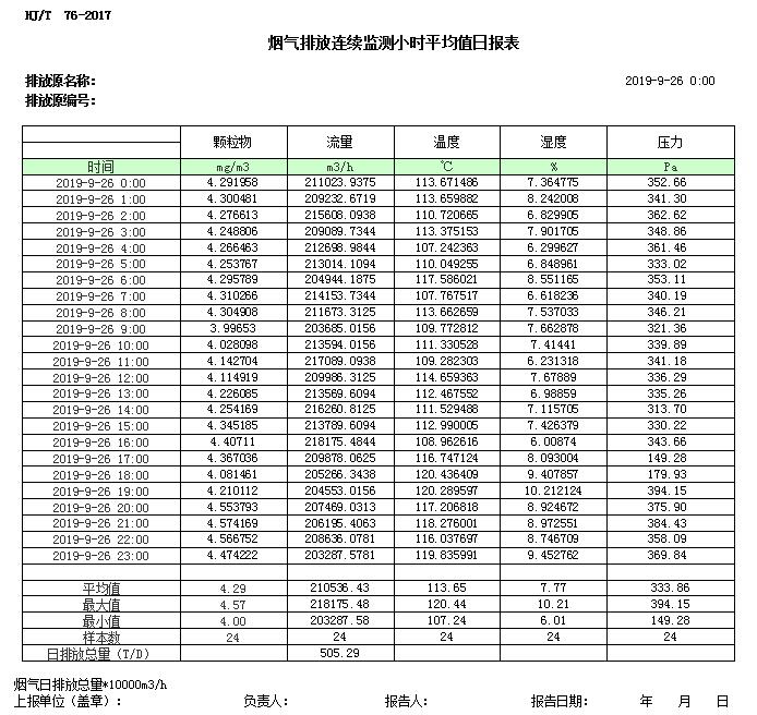 太平洋在线xg111(中国集团)有限公司官网