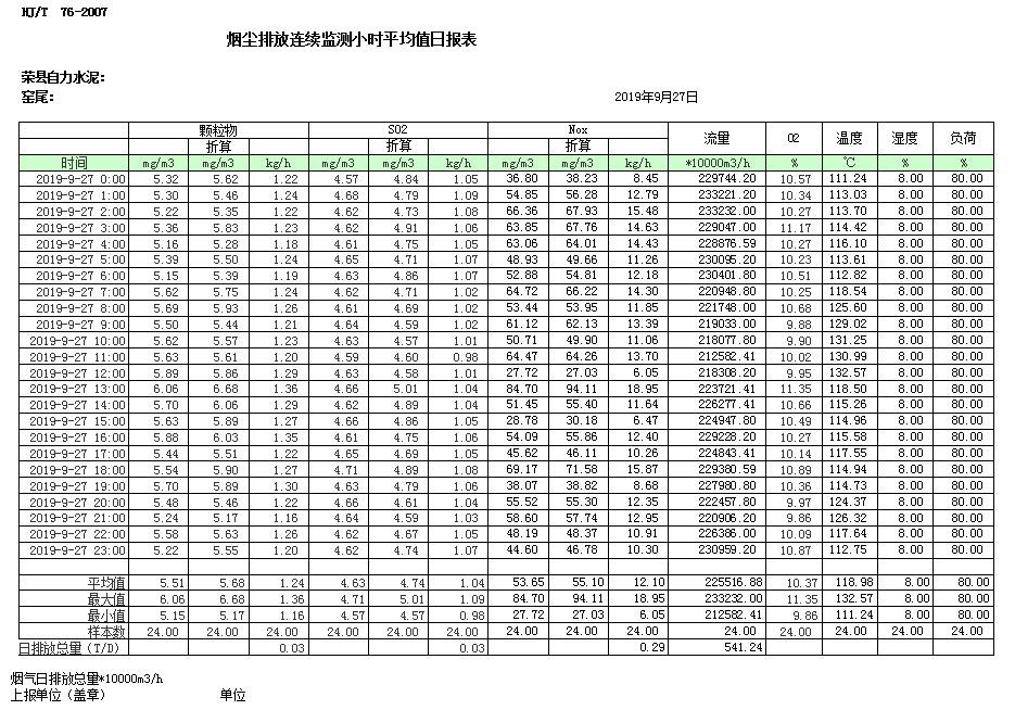 太平洋在线xg111(中国集团)有限公司官网