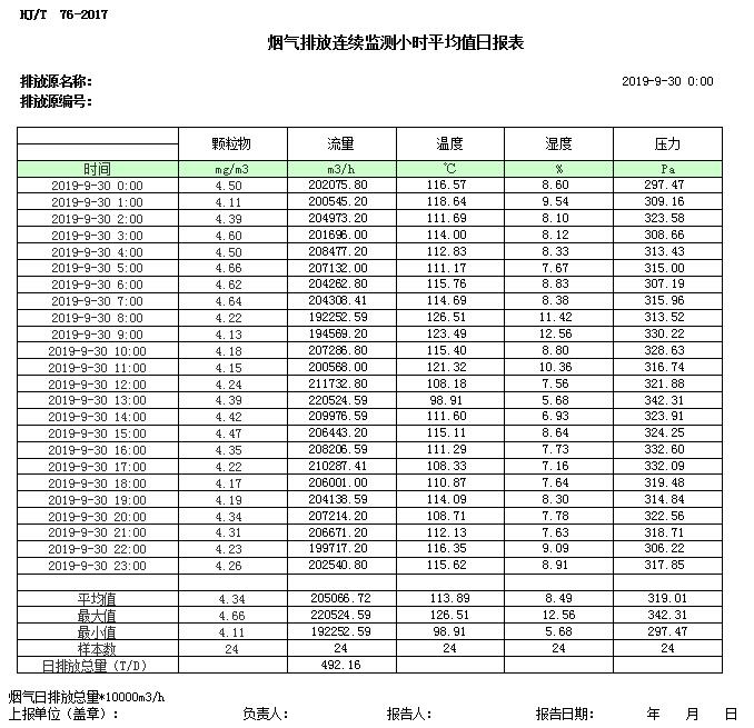 太平洋在线xg111(中国集团)有限公司官网