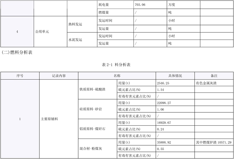 太平洋在线xg111(中国集团)有限公司官网