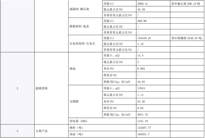 太平洋在线xg111(中国集团)有限公司官网