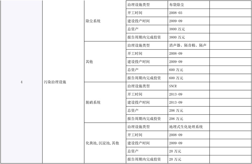 太平洋在线xg111(中国集团)有限公司官网
