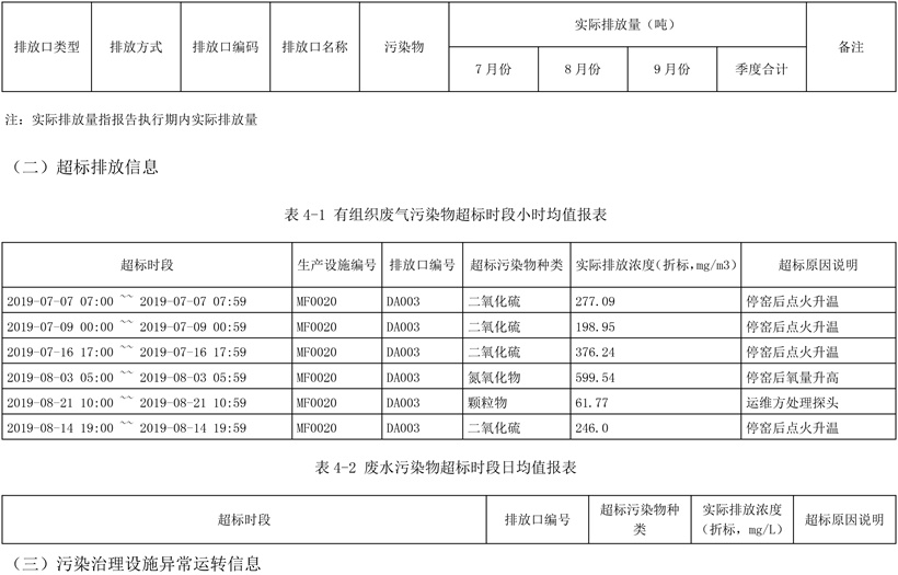 太平洋在线xg111(中国集团)有限公司官网