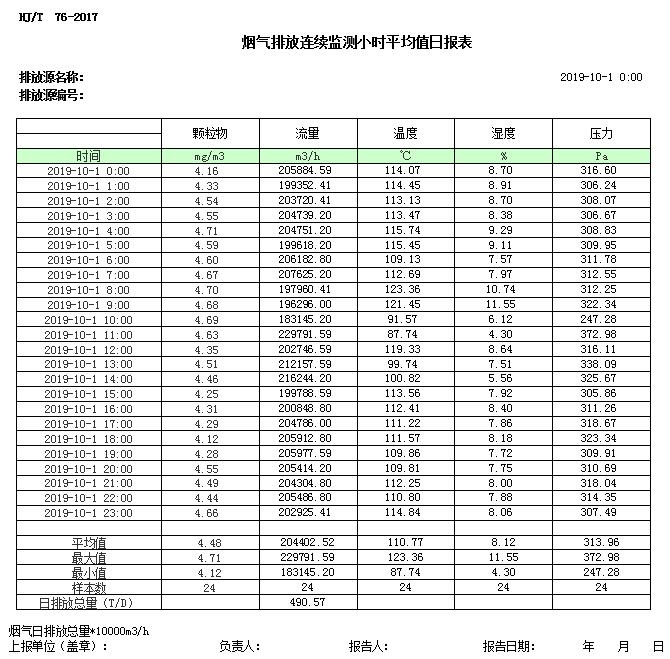 太平洋在线xg111(中国集团)有限公司官网