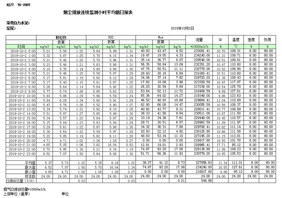 太平洋在线xg111(中国集团)有限公司官网