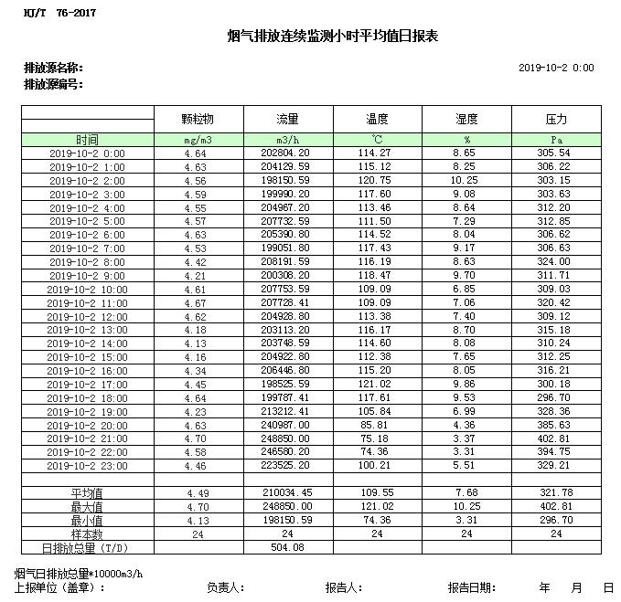 太平洋在线xg111(中国集团)有限公司官网