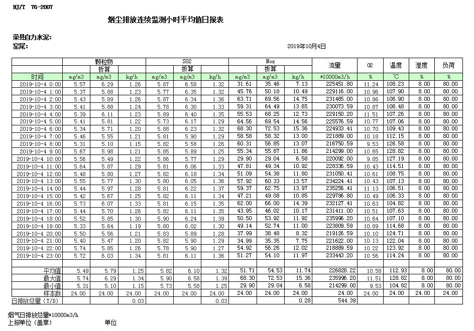 太平洋在线xg111(中国集团)有限公司官网