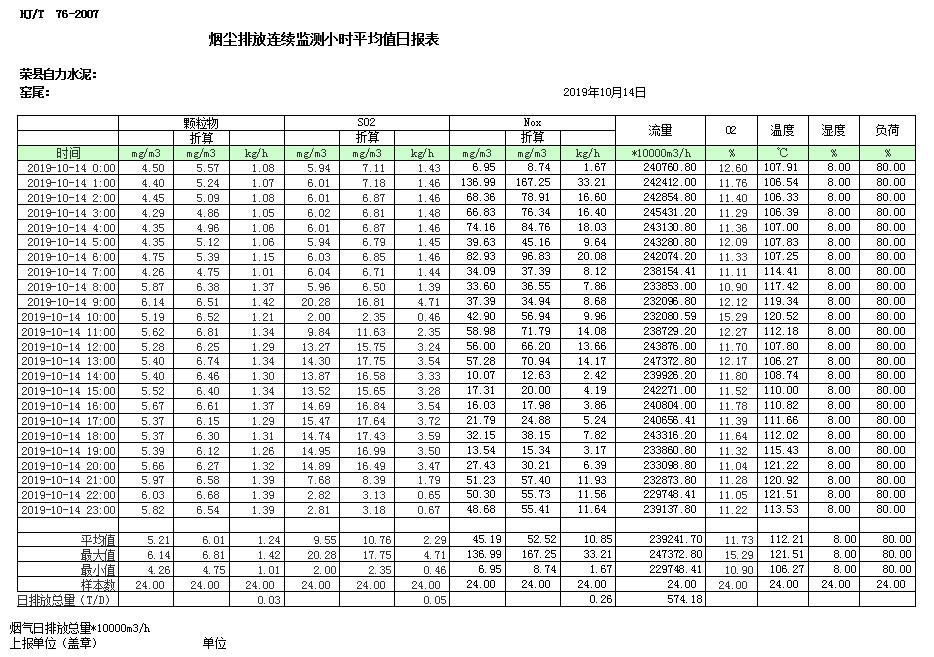 太平洋在线xg111(中国集团)有限公司官网