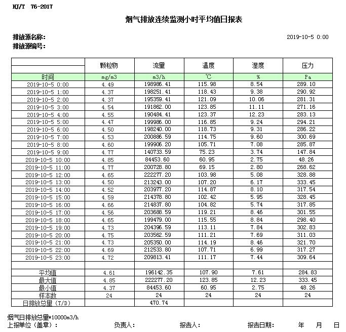 太平洋在线xg111(中国集团)有限公司官网