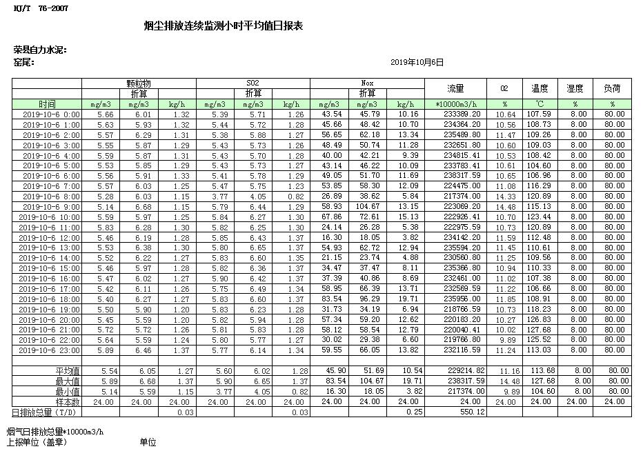 太平洋在线xg111(中国集团)有限公司官网