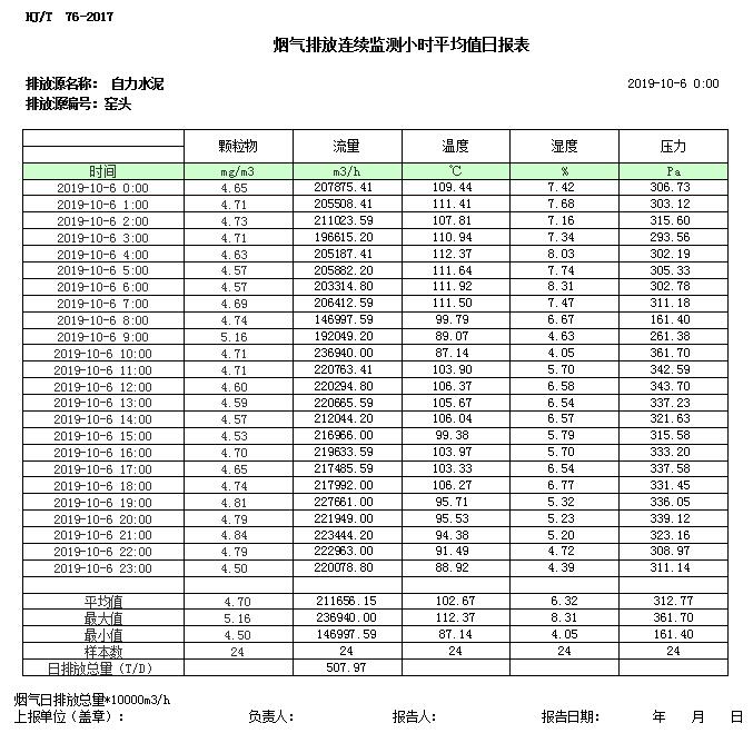 太平洋在线xg111(中国集团)有限公司官网