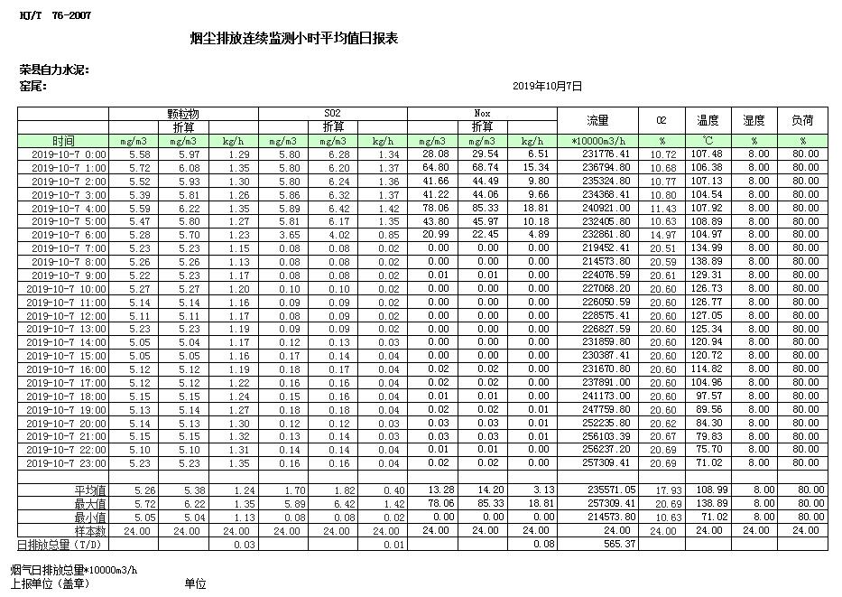 太平洋在线xg111(中国集团)有限公司官网