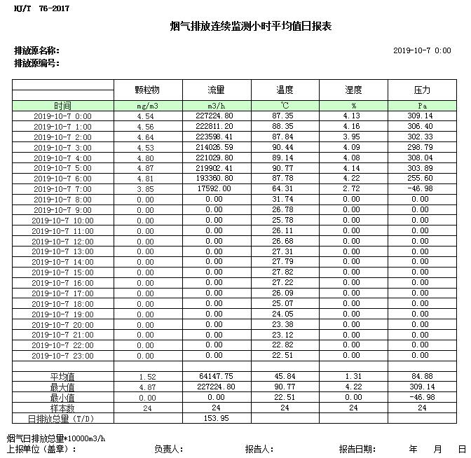 太平洋在线xg111(中国集团)有限公司官网