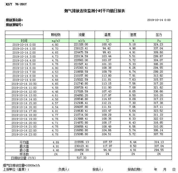 太平洋在线xg111(中国集团)有限公司官网