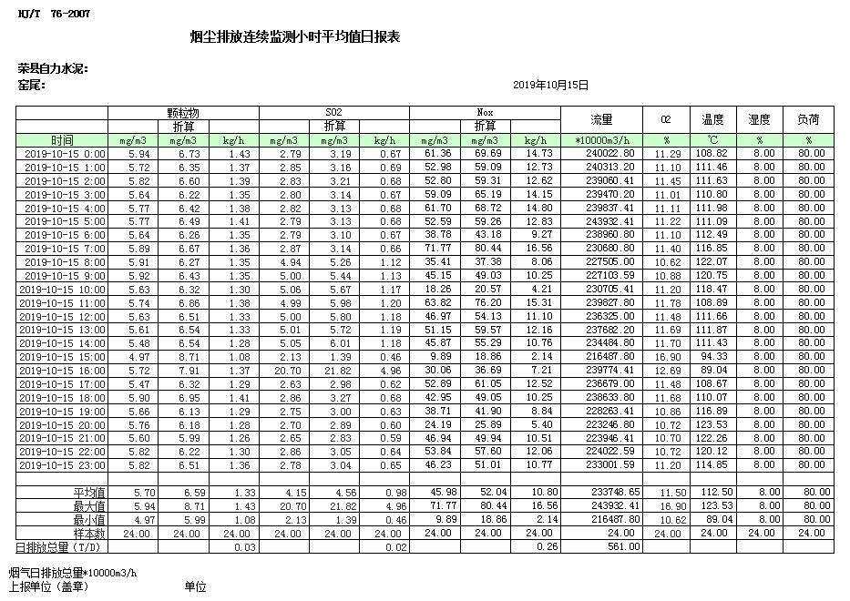 太平洋在线xg111(中国集团)有限公司官网