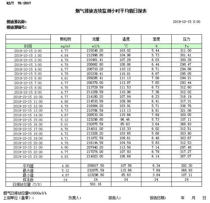 太平洋在线xg111(中国集团)有限公司官网