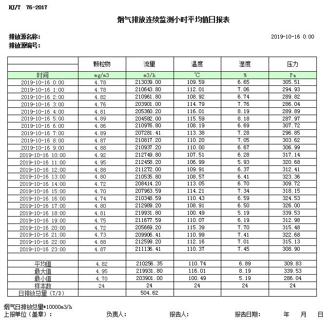 太平洋在线xg111(中国集团)有限公司官网
