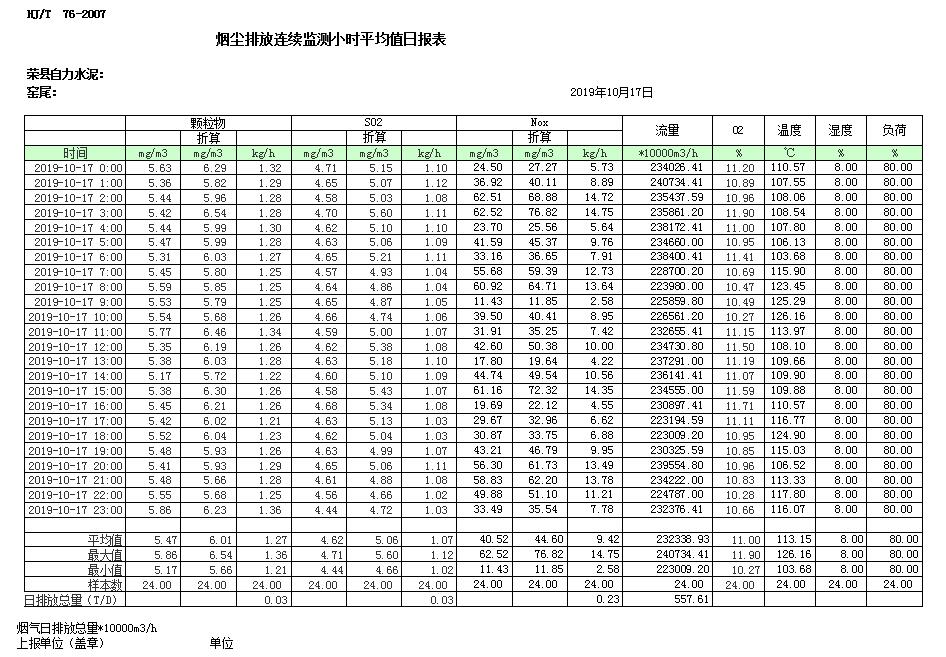 太平洋在线xg111(中国集团)有限公司官网