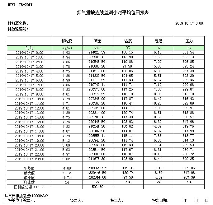 太平洋在线xg111(中国集团)有限公司官网