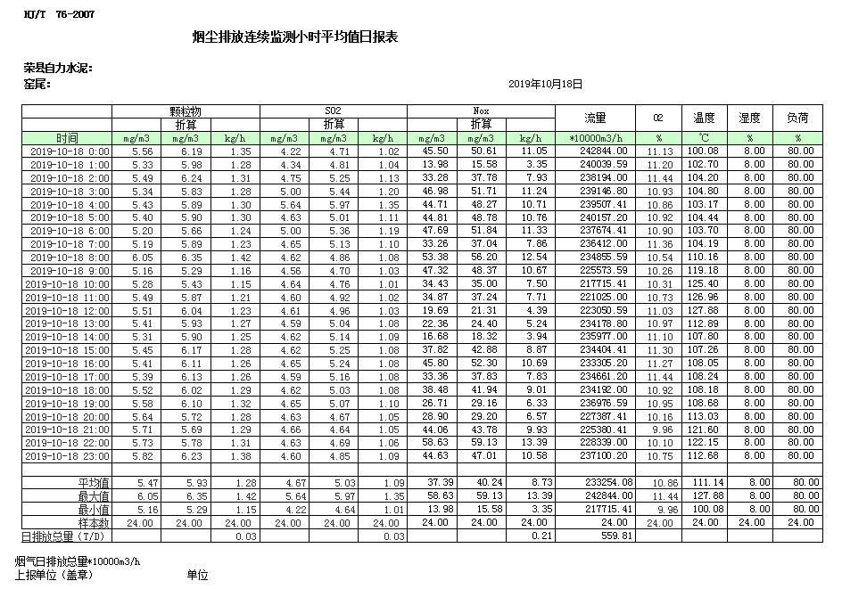 太平洋在线xg111(中国集团)有限公司官网