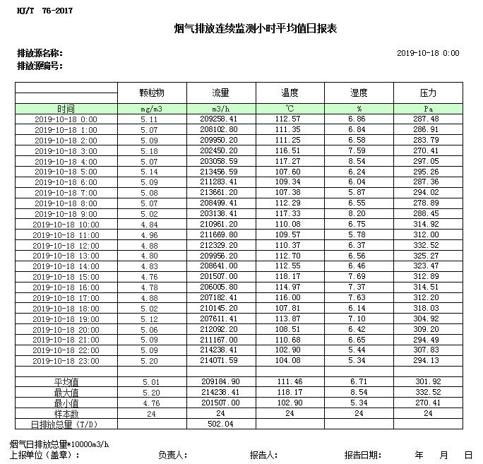 太平洋在线xg111(中国集团)有限公司官网