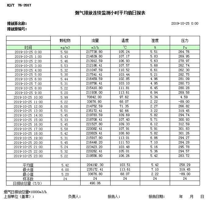 太平洋在线xg111(中国集团)有限公司官网