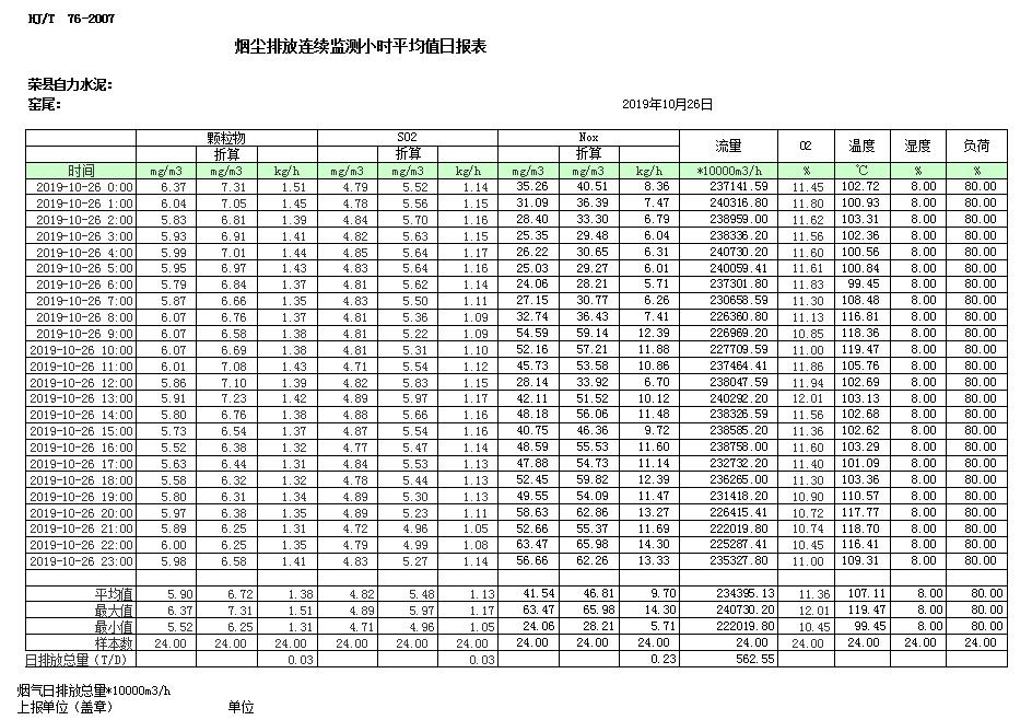 太平洋在线xg111(中国集团)有限公司官网