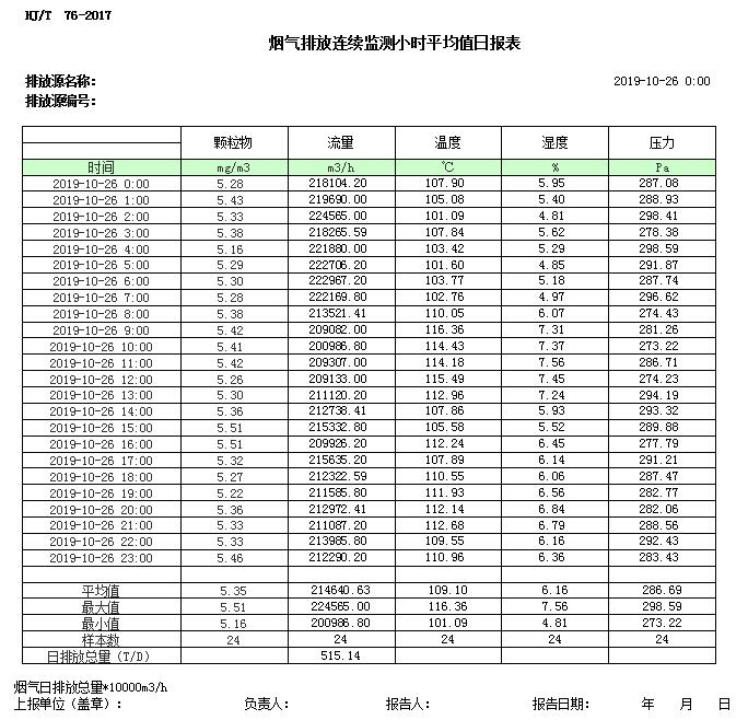 太平洋在线xg111(中国集团)有限公司官网