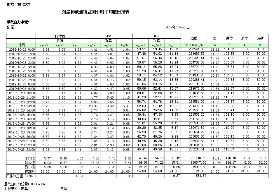 太平洋在线xg111(中国集团)有限公司官网