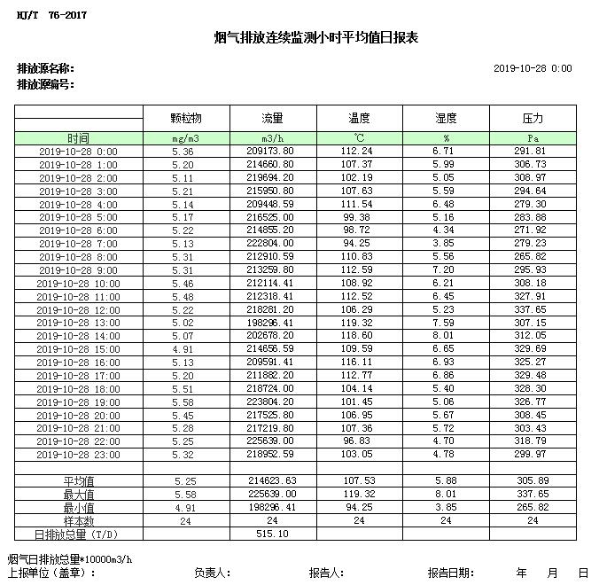 太平洋在线xg111(中国集团)有限公司官网