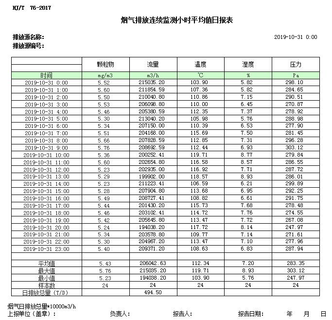 太平洋在线xg111(中国集团)有限公司官网