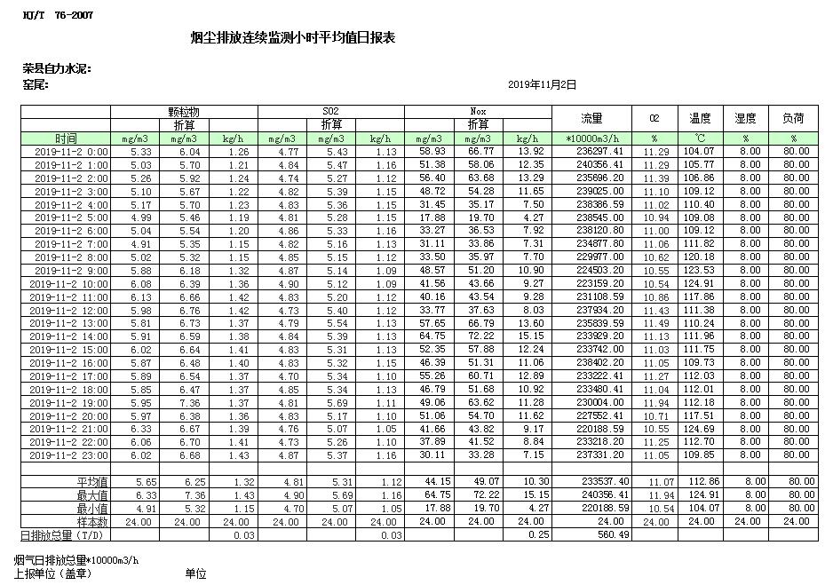太平洋在线xg111(中国集团)有限公司官网