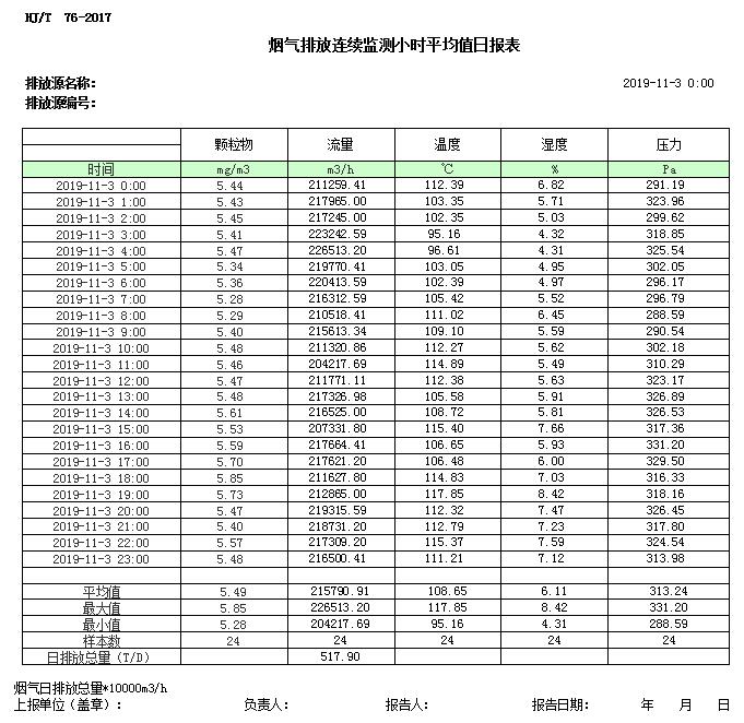 太平洋在线xg111(中国集团)有限公司官网