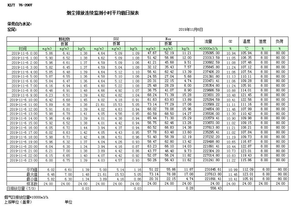 太平洋在线xg111(中国集团)有限公司官网
