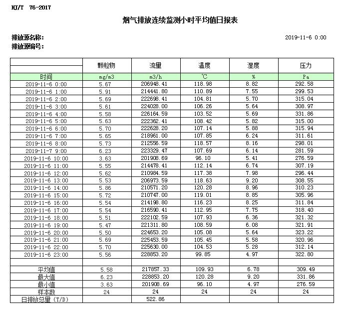 太平洋在线xg111(中国集团)有限公司官网