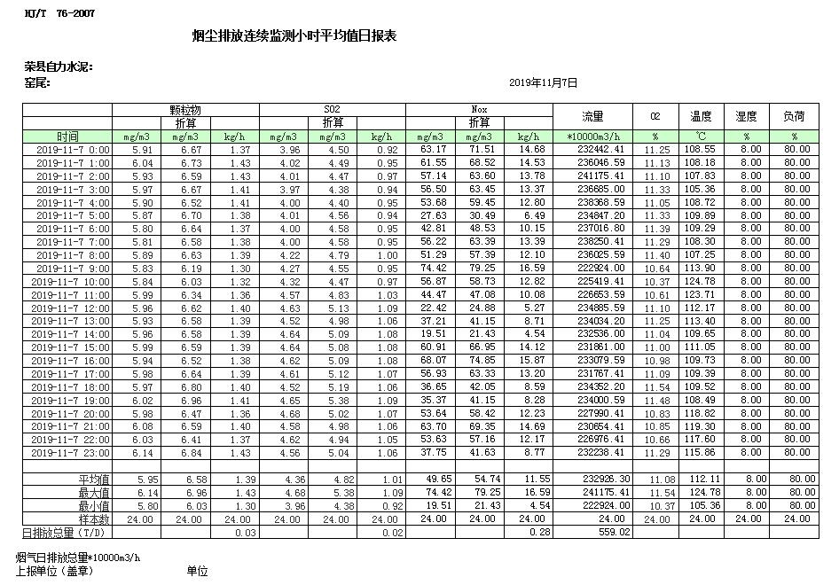 太平洋在线xg111(中国集团)有限公司官网