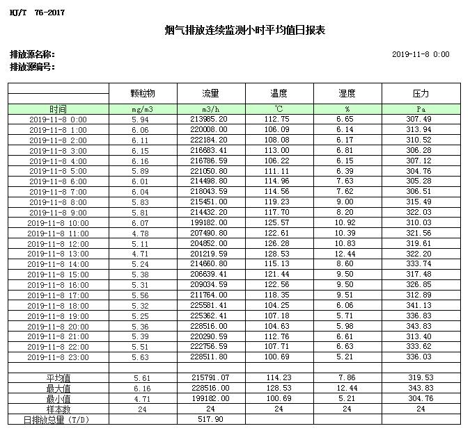 太平洋在线xg111(中国集团)有限公司官网