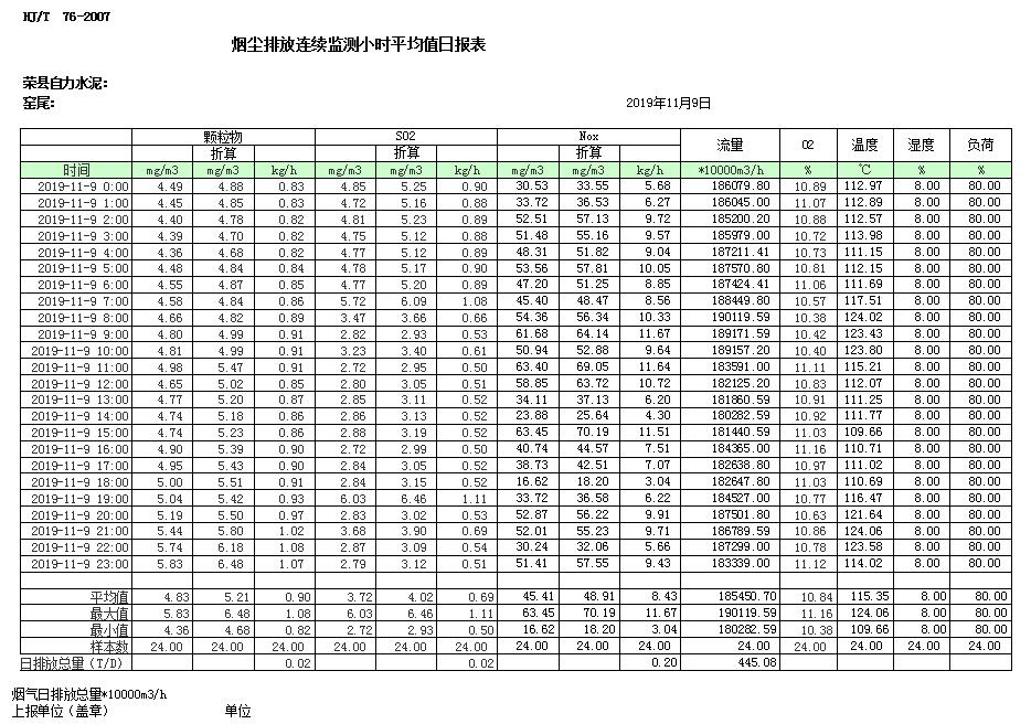 太平洋在线xg111(中国集团)有限公司官网
