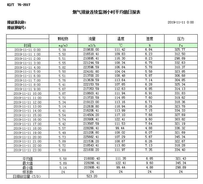 太平洋在线xg111(中国集团)有限公司官网