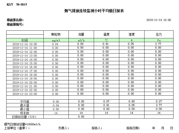 太平洋在线xg111(中国集团)有限公司官网