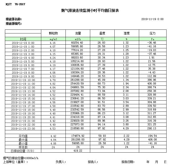 太平洋在线xg111(中国集团)有限公司官网